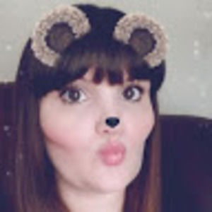 Meet your Posher, Jeannette